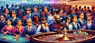 SlotsNBets Online Casino UK Unveiling the Ultimate Gaming Experience