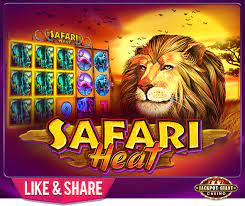 SlotsSafari Casino Sportsbook Your Ultimate Gaming Destination.txt