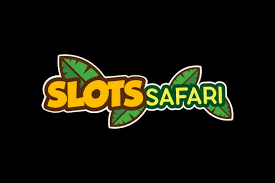 SlotsSafari Casino Sportsbook Your Ultimate Gaming Destination.txt