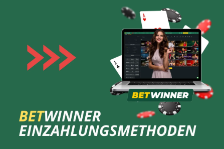 Betwinner Contact Your Guide to Efficient Communication