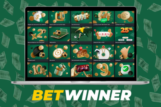 Betwinner Contact Your Guide to Efficient Communication