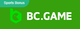 Unveiling the Exciting World of Bc.Game Online