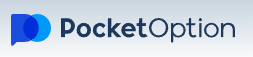 Pocket Option Trading - Возможности и Стратегии для Успешной Торговли