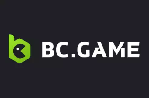 B C Game login Your Gateway to Real-Time Betting