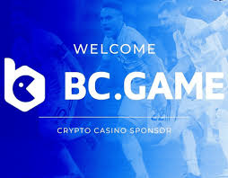B C Game login Your Gateway to Real-Time Betting
