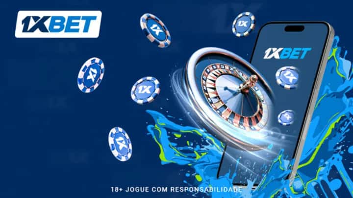 The Role of AI Chatbots in Enhancing Live Casino Support 13