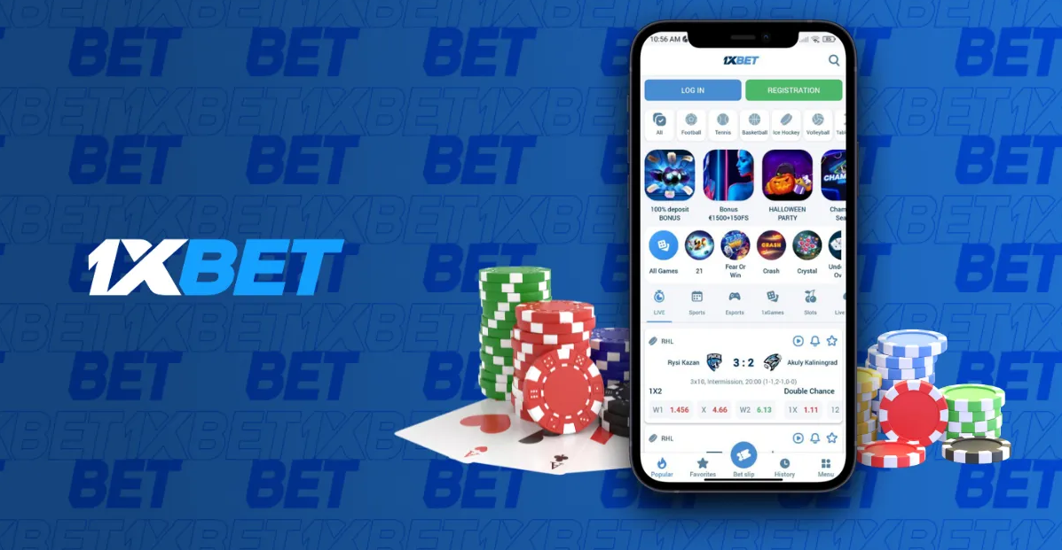 The Role of AI Chatbots in Enhancing Live Casino Support 13